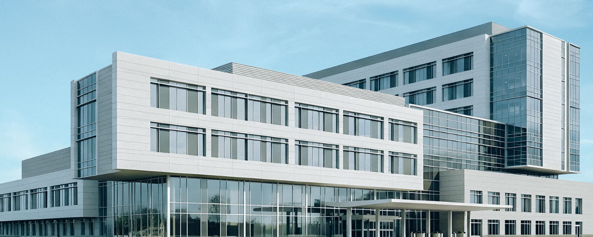 Why New Medical Office Development is Keeping Rents High featured image