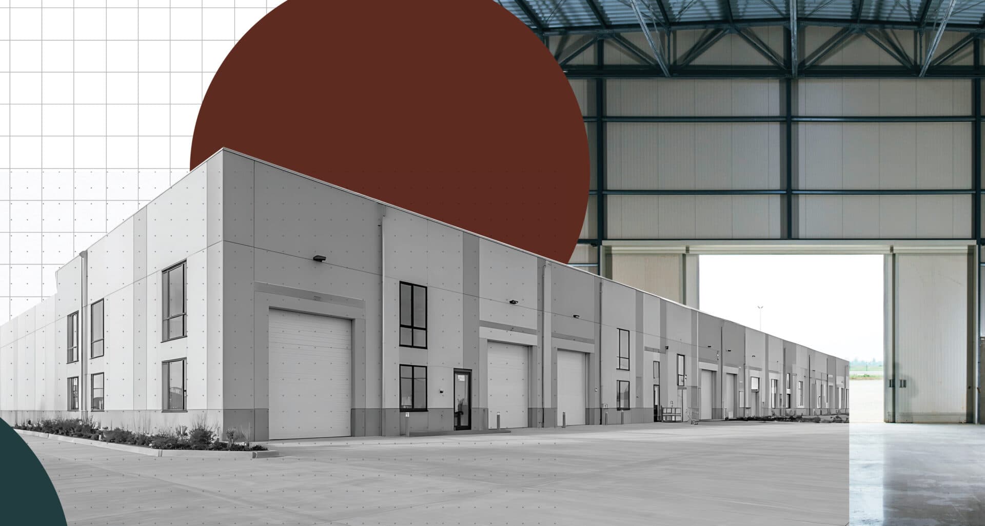 The Rise of Small-Bay Industrial featured image